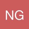 nicholasgauthe